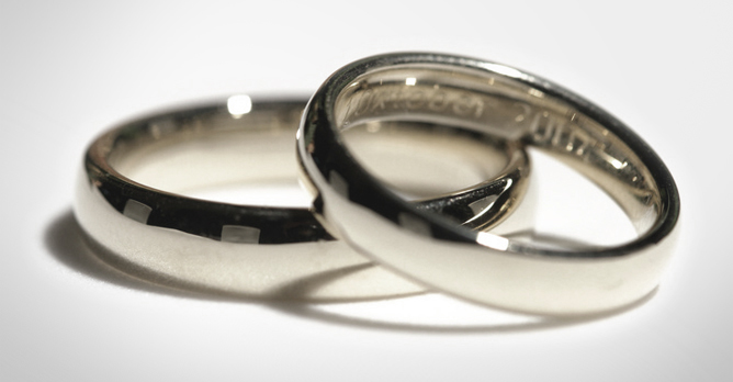 ringe