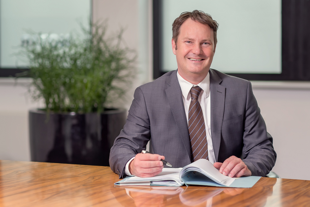 Unternehmensportrait Schmitz web 11
